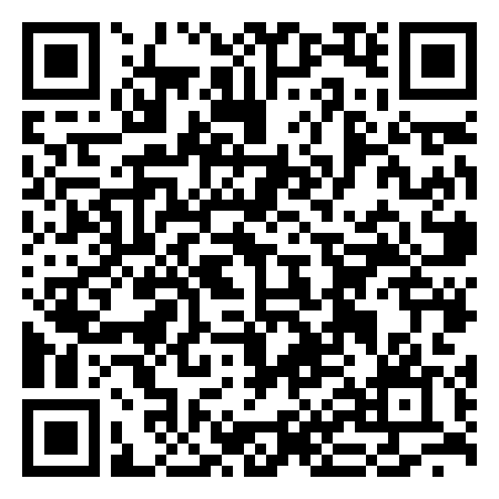 QR Code de Tourist Office of the Haut-Couserans