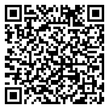 QR Code de Parque Periurbano