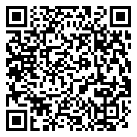 QR Code de Cape May Whale Watch & Research Center