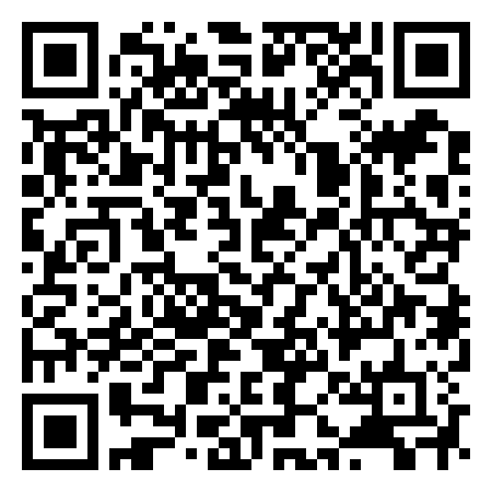 QR Code de AQUAPARC MADINE