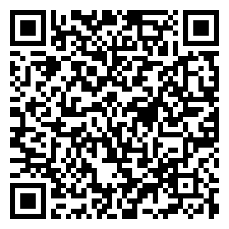 QR Code de BaoBao Madrid Discoteca