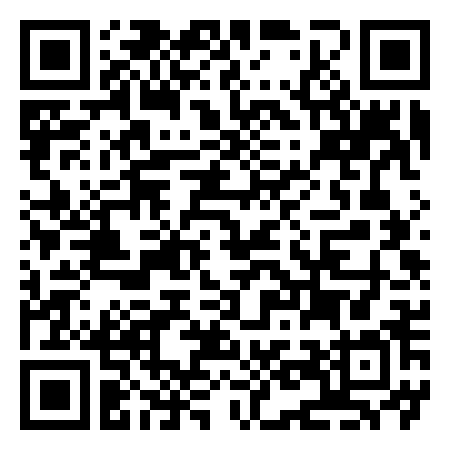 QR Code de Museo de la Actividad AgrÃ­cola  SilvÃ­cola y Ganadera José MarÃ­a de Cos