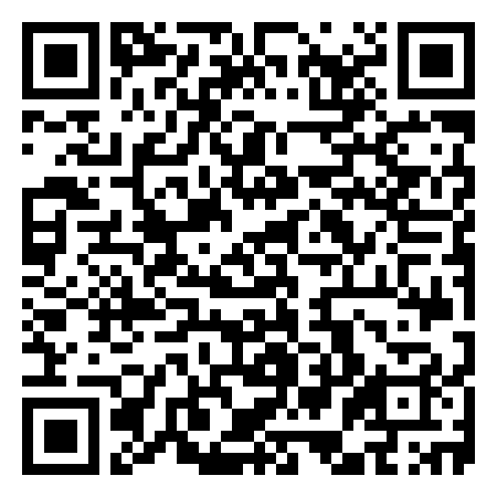QR Code de Sierra Del Camorro