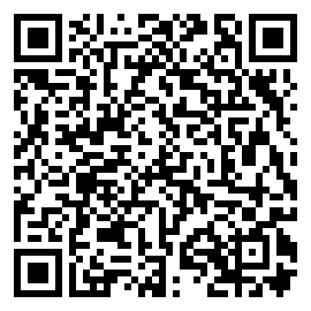 QR Code de Brunnenburg
