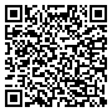 QR Code de Nuoto Sub Vignola
