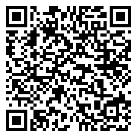 QR Code de City Wall Augustine's Gate
