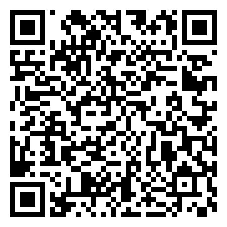 QR Code de Plaza de Oporto