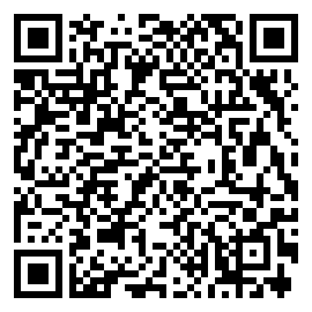 QR Code de Rowley Lake