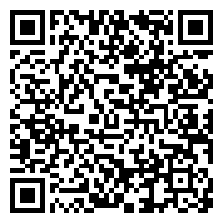 QR Code de Escursioni 18isolabella