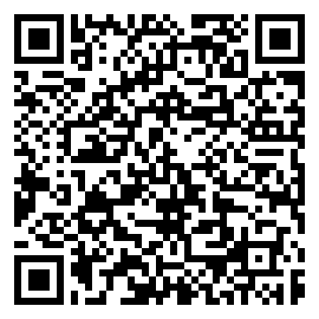 QR Code de Musée d'archéologie et de folklore