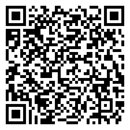 QR Code de Los Tilos Park
