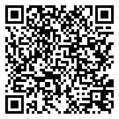 QR Code de Parco Giulio Bertoni