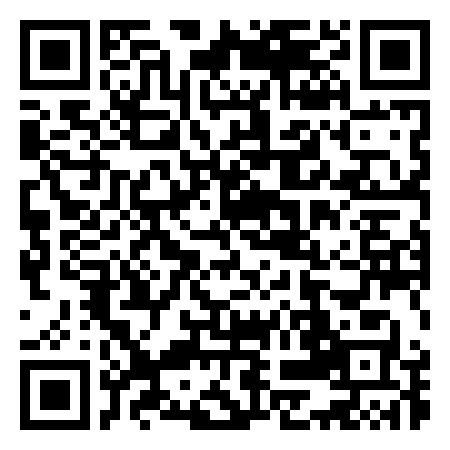 QR Code de Bishopthorpe Playground