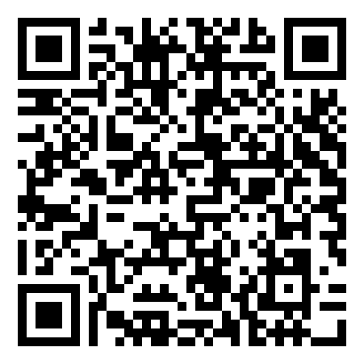 QR Code de Bowling Le Belem