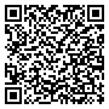 QR Code de Castle - Farm Profondval