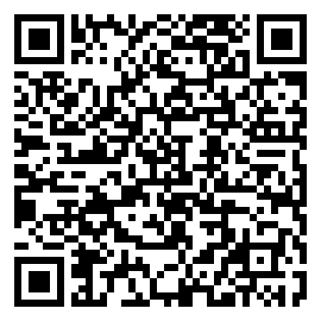 QR Code de Durmetuin Tielrode