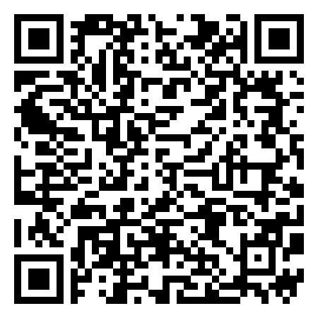 QR Code de Tollgate Play Park