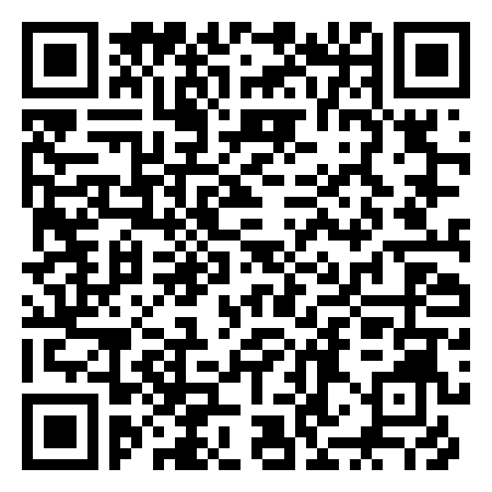 QR Code de Mediateca del CSC UNLA di Macomer