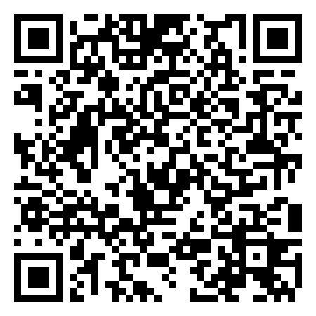 QR Code de Casa Bofarull