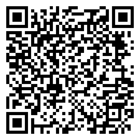 QR Code de JadÃ­n Botánico de La Fuente