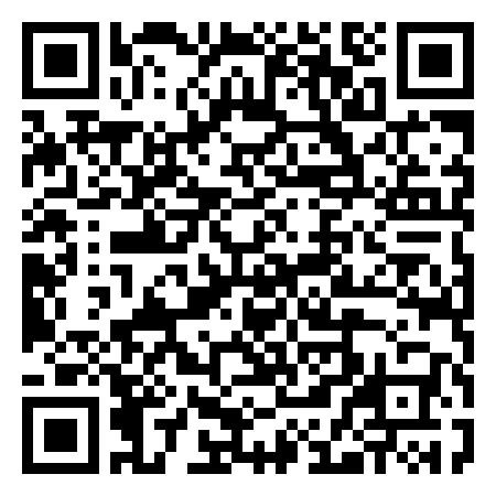 QR Code de Associazione Archeosofica