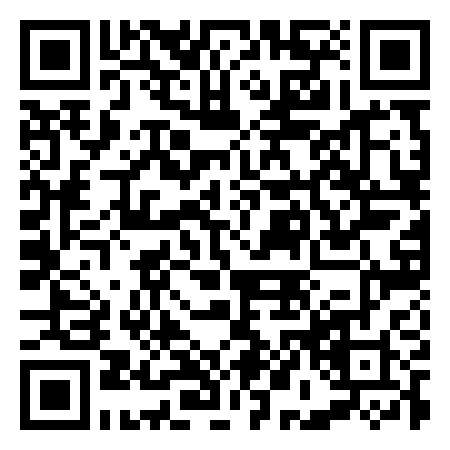 QR Code de OCEAN PARK VALLADOLID