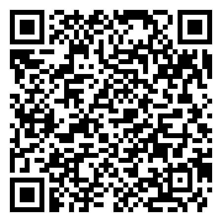 QR Code de LA CASITA DEL ÃRBOL