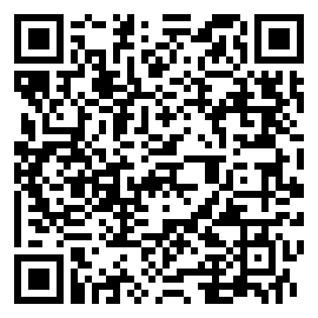 QR Code de Spitalfields Arts Market