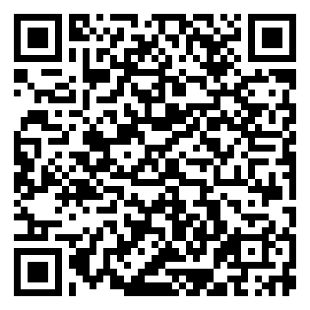QR Code de La spesa in campagna