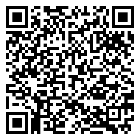 QR Code de Mortimer�??s hole