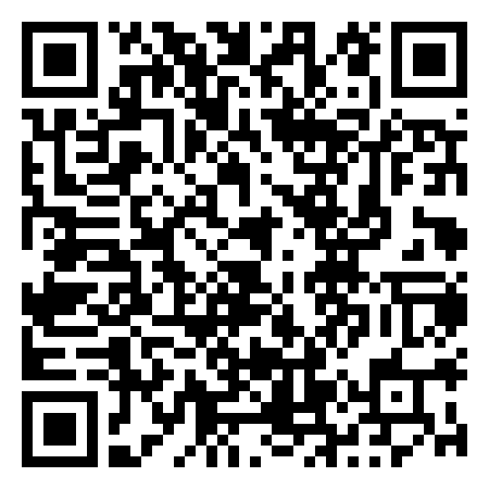 QR Code de Gerberie Garden