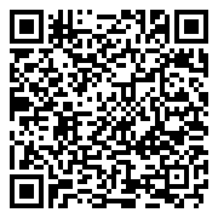 QR Code de Punic Tombs of the Necropolis of Gadir