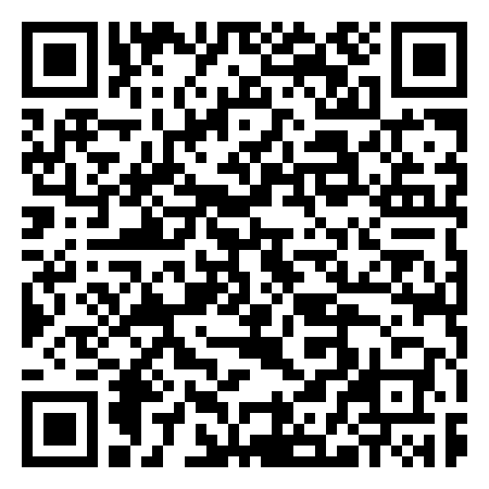 QR Code de Arena dello Stretto