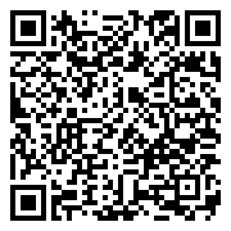 QR Code de Parc infantil