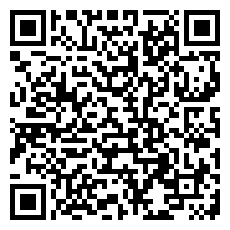 QR Code de Église Saint-Michel de Paturages