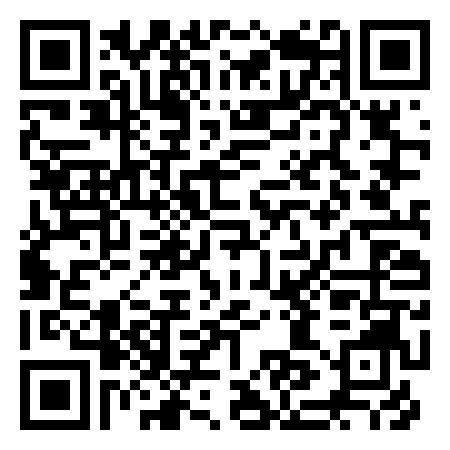 QR Code de Les Bains de Saillon