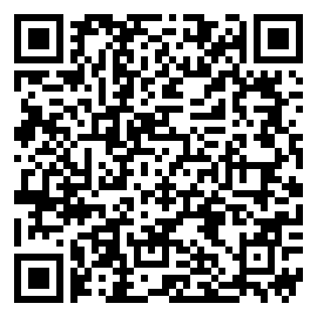 QR Code de Vadedo zwemstrand