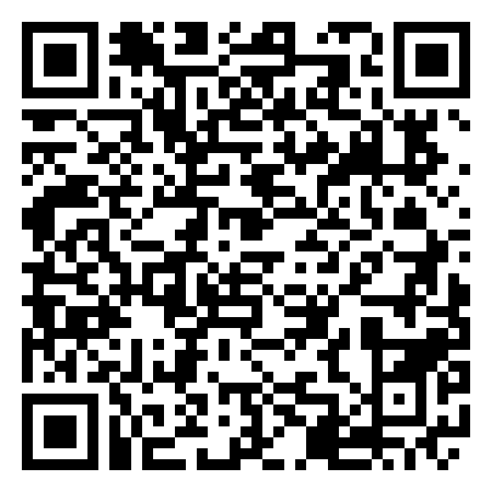 QR Code de Foundation Arboretum Park Härle