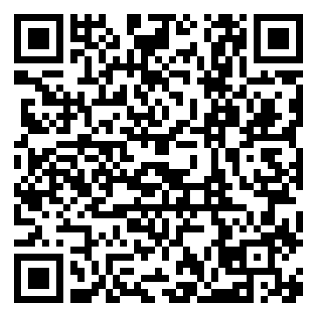 QR Code de Cinéma L'Escoure