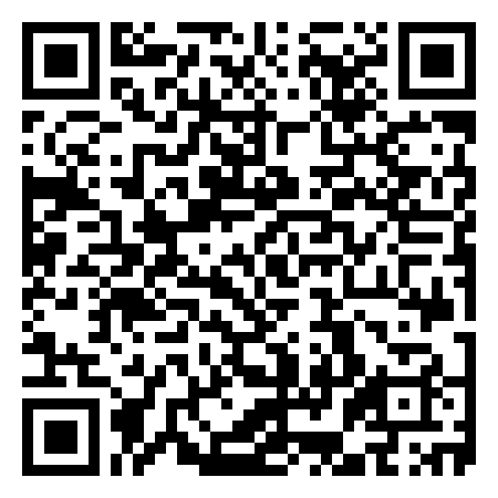 QR Code de Okeford Hill Bike Park