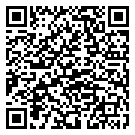 QR Code de Terme Della Salvarola