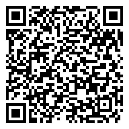 QR Code de Las Carolinas Park