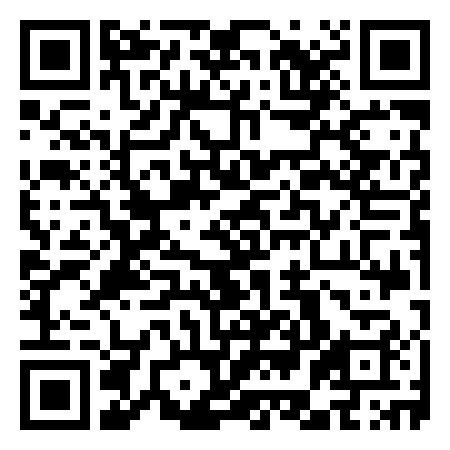 QR Code de Chiesa di Santa Maria Nascente