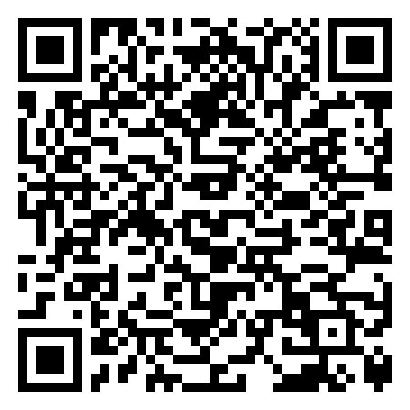 QR Code de Barn Neuhaus center for wildlife and forest culture
