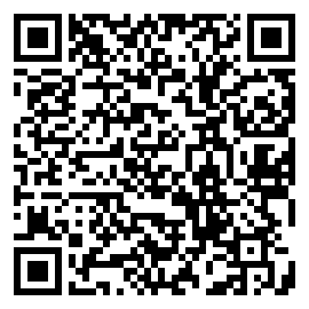 QR Code de Alberi  giardini di Napoli