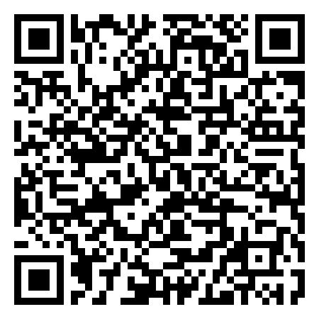 QR Code de Tourist Association Pro Loco Massa Lubrense