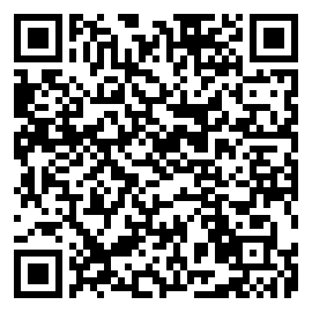 QR Code de Camino a la Playa de los Genoveses