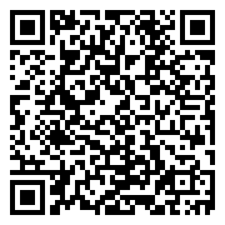 QR Code de Mar Menor Golf Village
