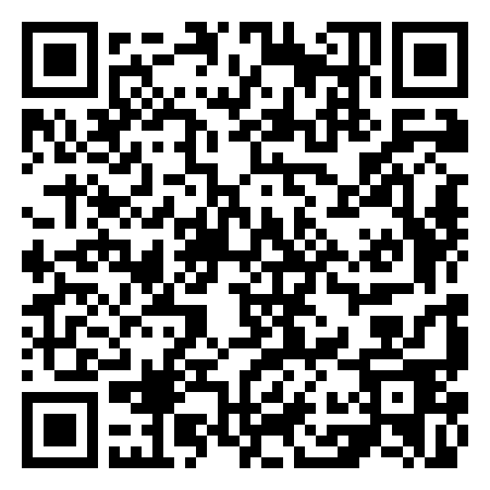 QR Code de Lago della Sauma