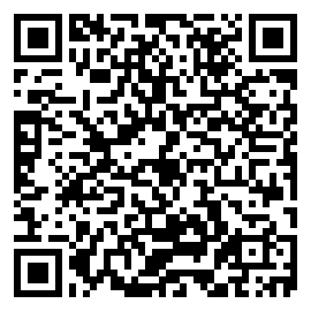 QR Code de Passo Ghimbegna